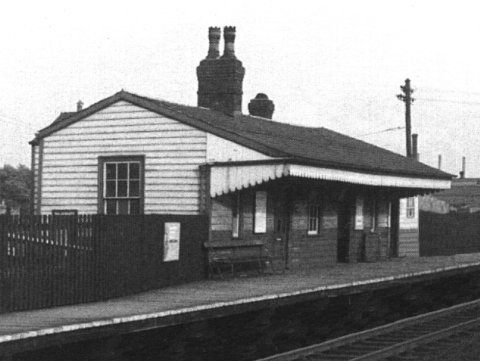 Bilston.jpg (31037 bytes)